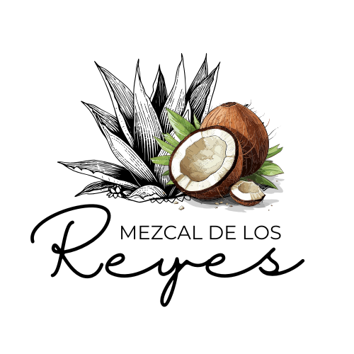 MEZCAL DE LOS REYES