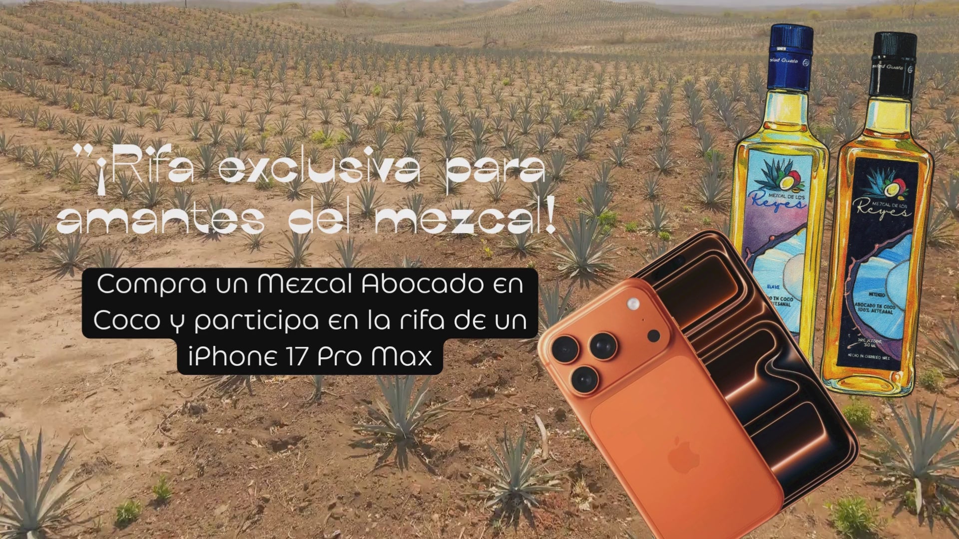 Cargar video: 