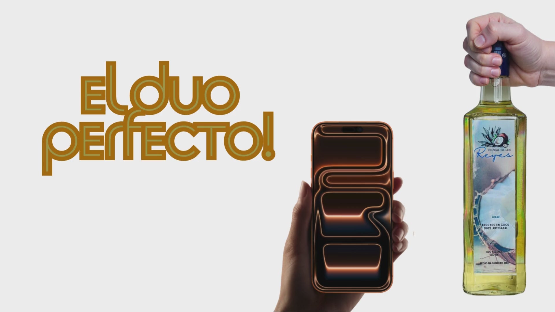 Cargar video: SORTEO DE UN iPHONE 17 PRO MAX, ¿CÓMO PARTICIPAR?